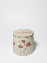 Gardenia Natural Home 7 oz scented candle